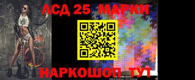 метадон Малоярославец